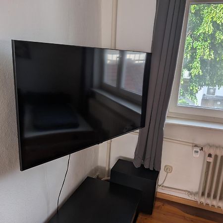 Lindenhof - Zentral Zwischen Marburg Und Giessen-Wetzlar Villa Weimar  Ngoại thất bức ảnh