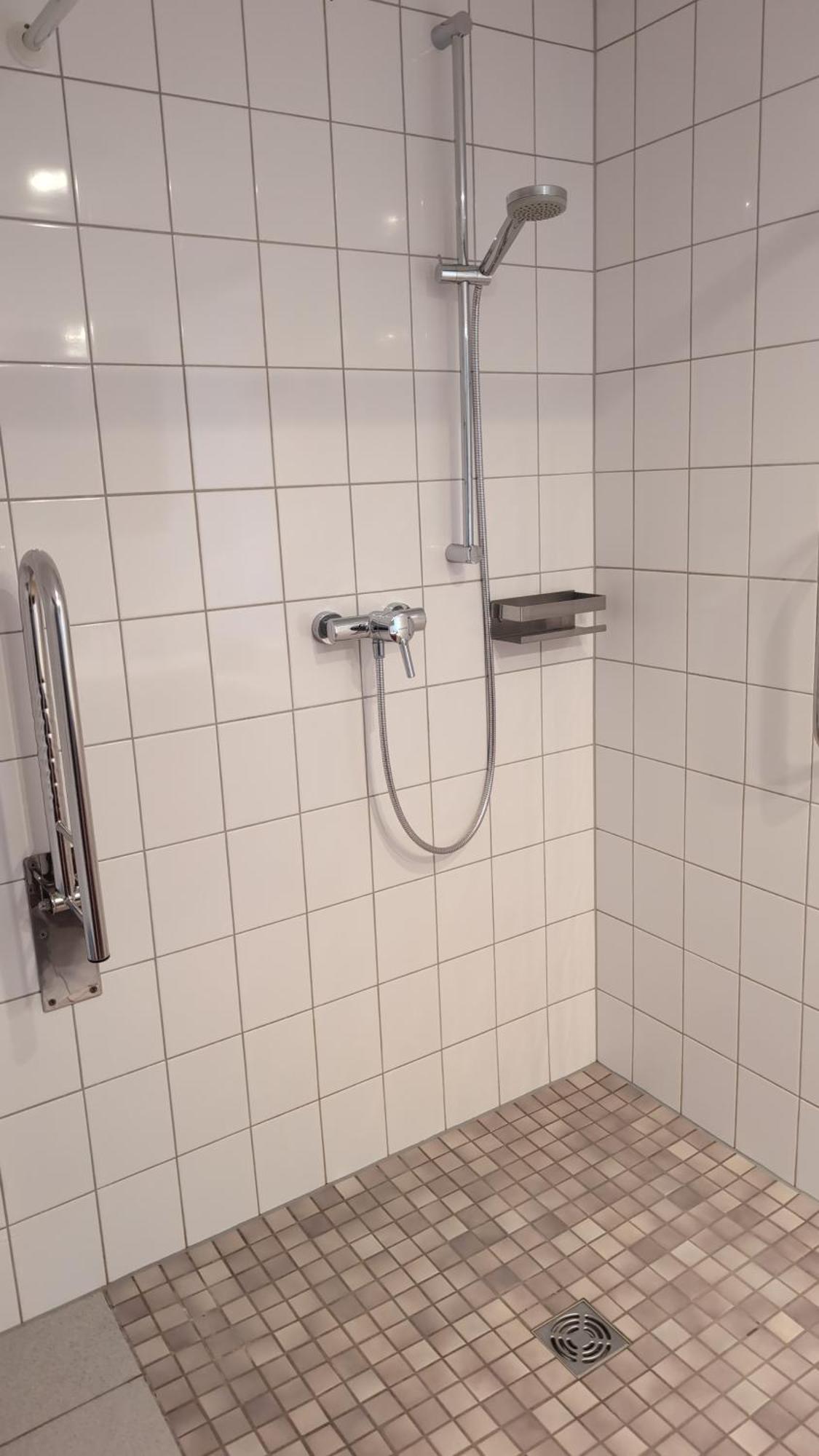 Lindenhof - Zentral Zwischen Marburg Und Giessen-Wetzlar Villa Weimar  Phòng bức ảnh
