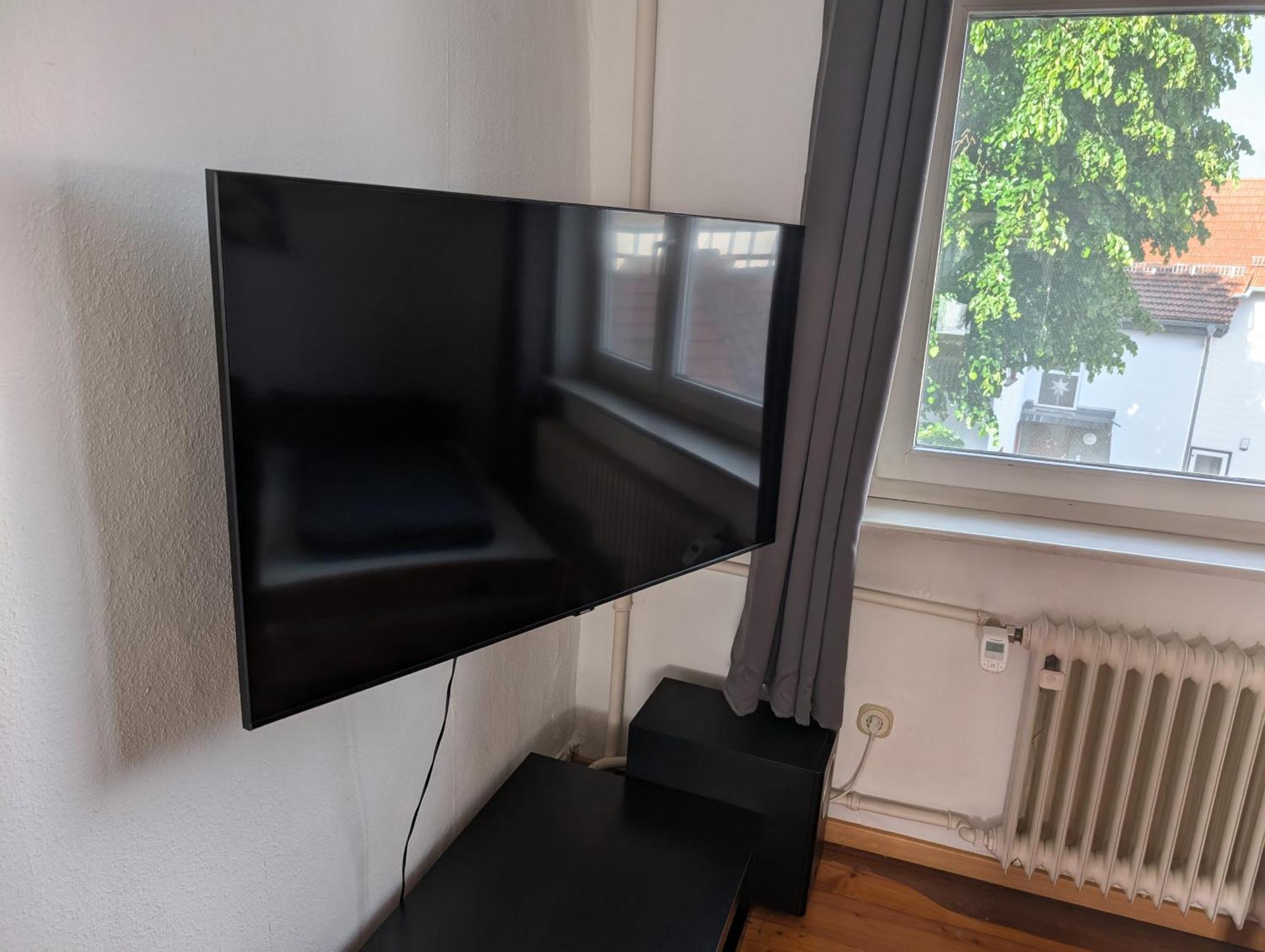 Lindenhof - Zentral Zwischen Marburg Und Giessen-Wetzlar Villa Weimar  Ngoại thất bức ảnh